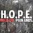 __HopeQuotes__'s profile image