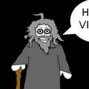 celso gonzalez - @celsogo29858407 - Twitter