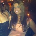 Mandy - @_mandy_hobbs - Twitter