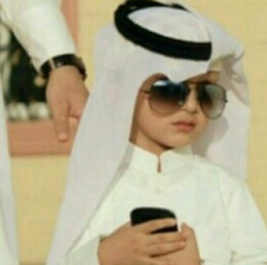 عشقي وسعادتي الهلاال...متاابعة نص سااعه ماأبيها خليهاا لك ..