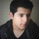 daniel cacho - @danielcacho - Twitter