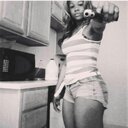 |JASMINE| (@233_savage) Twitter