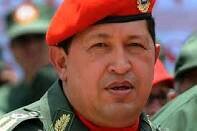 Chavizta