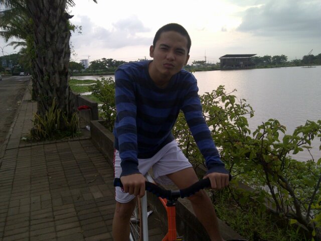 SMADA 2014