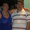 Luz Solares - @Luz_Solares_ - Twitter