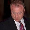 Not Dave Cooley - @NotDaveCooley - Twitter