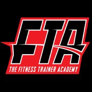 MyTrainerSchool's profile picture. The Fitness Trainer Academy is a 60+ Hour Hands-On School for those looking to become Certified Personal Trainers.