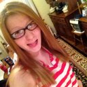 Crystal Frederick - @CrystalLF1996 - Twitter