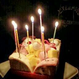 zero77581's profile picture. 