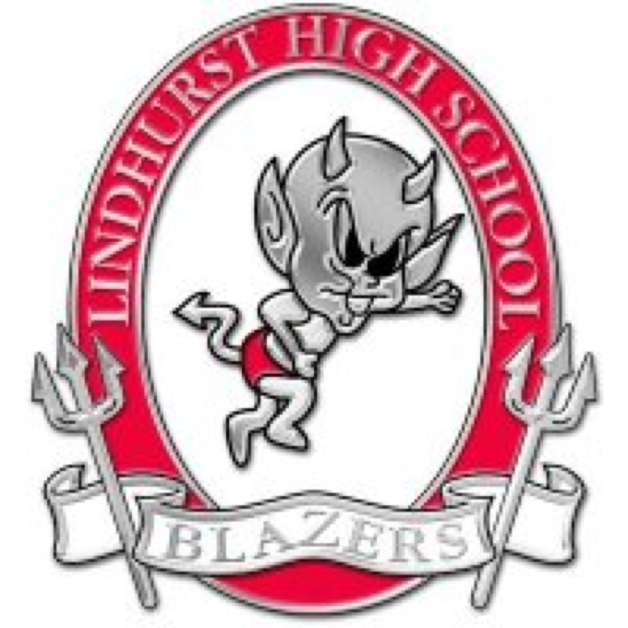LHSblazers's profile picture. Stay updated with all the latest news going on around school! #lhsblazers