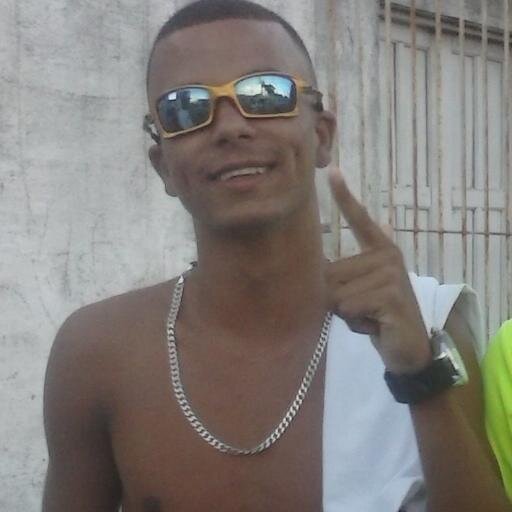 É Nesse Clima ♫