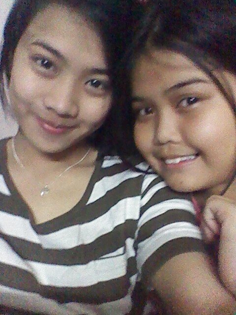 cheriz14's profile picture. 