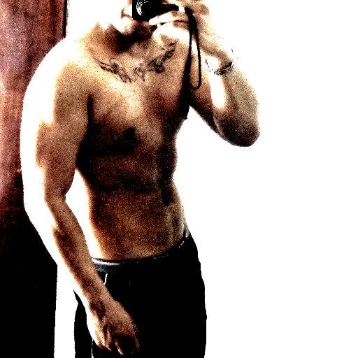 http://t.co/skilhtvMby
Album ¨pasion¨ Booking: 55342374 e-mail: andyp_music@hotmail.com