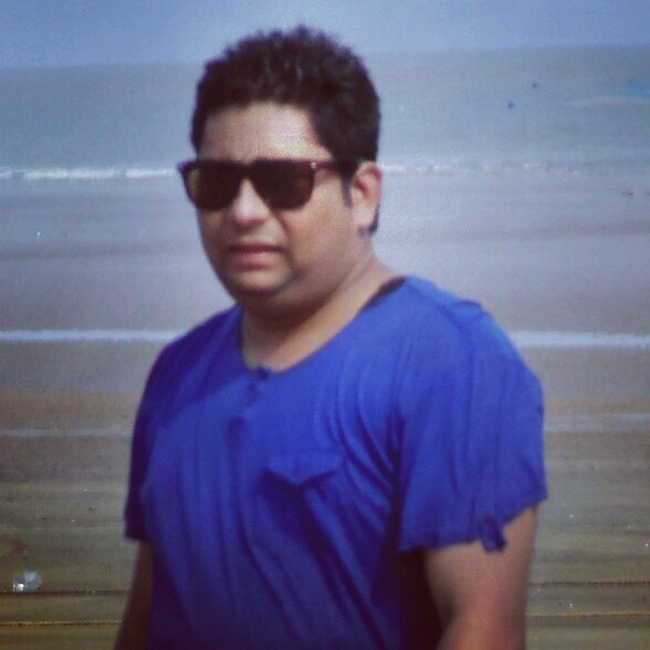 BISHAL_DAYAL's profile picture. D champ is here..!!