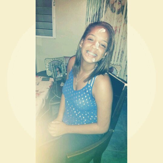 GabyyNBT's profile picture. Solo soy una persona falta de cariño.