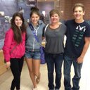 Matt Ramsay - @rammer12 - Twitter