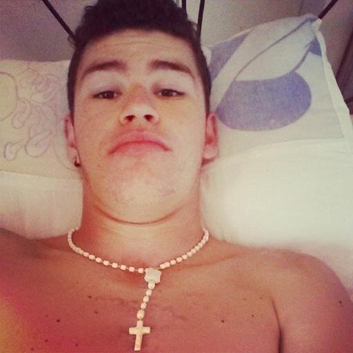 Snep:mateus_severo , Whats:99919872 Insta:@mateussevero02