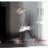 marcelino_ragil's profile image