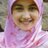BalqisKhansa's profile image