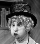 scordencomposes's profile picture. I compose music for film and TV.  I crush crossword puzzles like grapes.