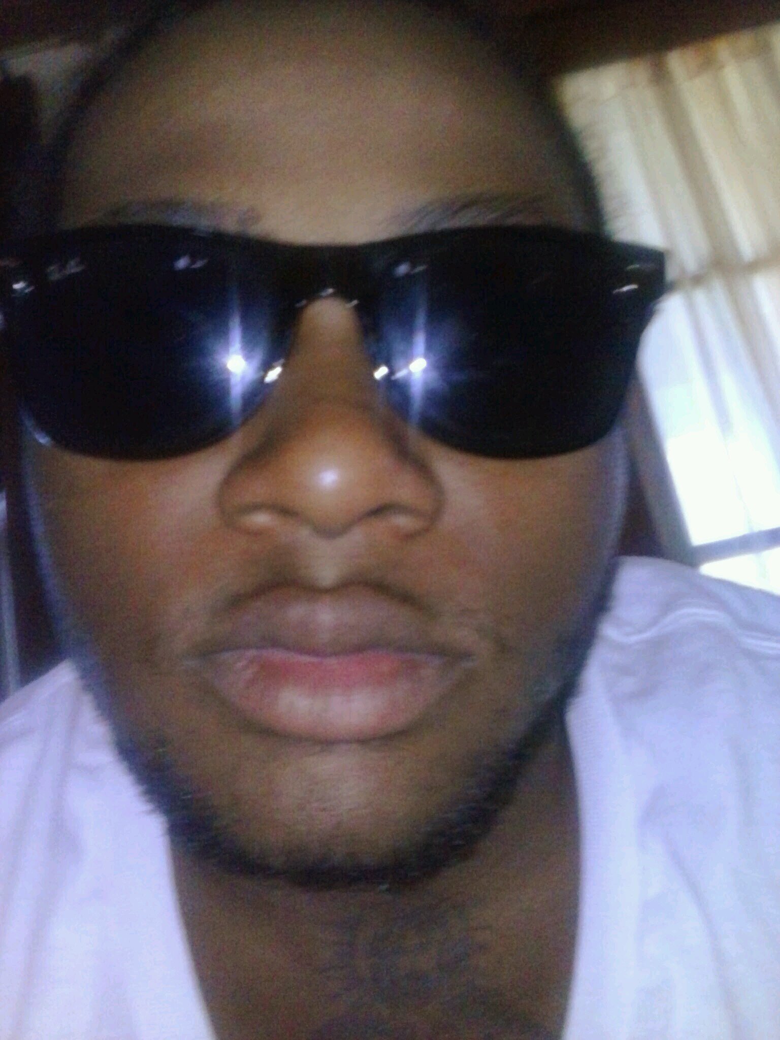 BiggaBeanz10's profile picture. #TEAMLARIE RIP to my dad,Larie,Shamar,S.dot,Jersey,Sboy,and Chris