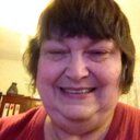 Ann Parkinson - @annparki - Twitter