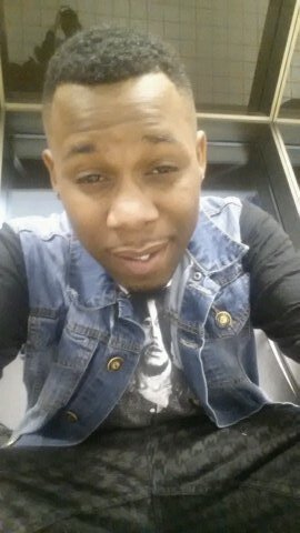 I may not be perfect, but each day is a progress to be like him! #TeamManOfGod#Dallas,#TeamGrad #Team A_Phi_A, #TeamAceClub, #TeamAnroid #TweetsDontMakeMe!
