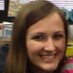 Corine Long (@mrslongtech) Twitter profile photo