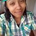 Courtney Flowers (@itz_cici_baybee) Twitter profile photo