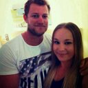 Kara Thorne - @thorne775 - Twitter