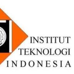 rumαh keαkrαbαn αlumni teknik kimiα institut teknologi indonesiα