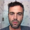 Jeff Downs - @rjdowns9 - Twitter