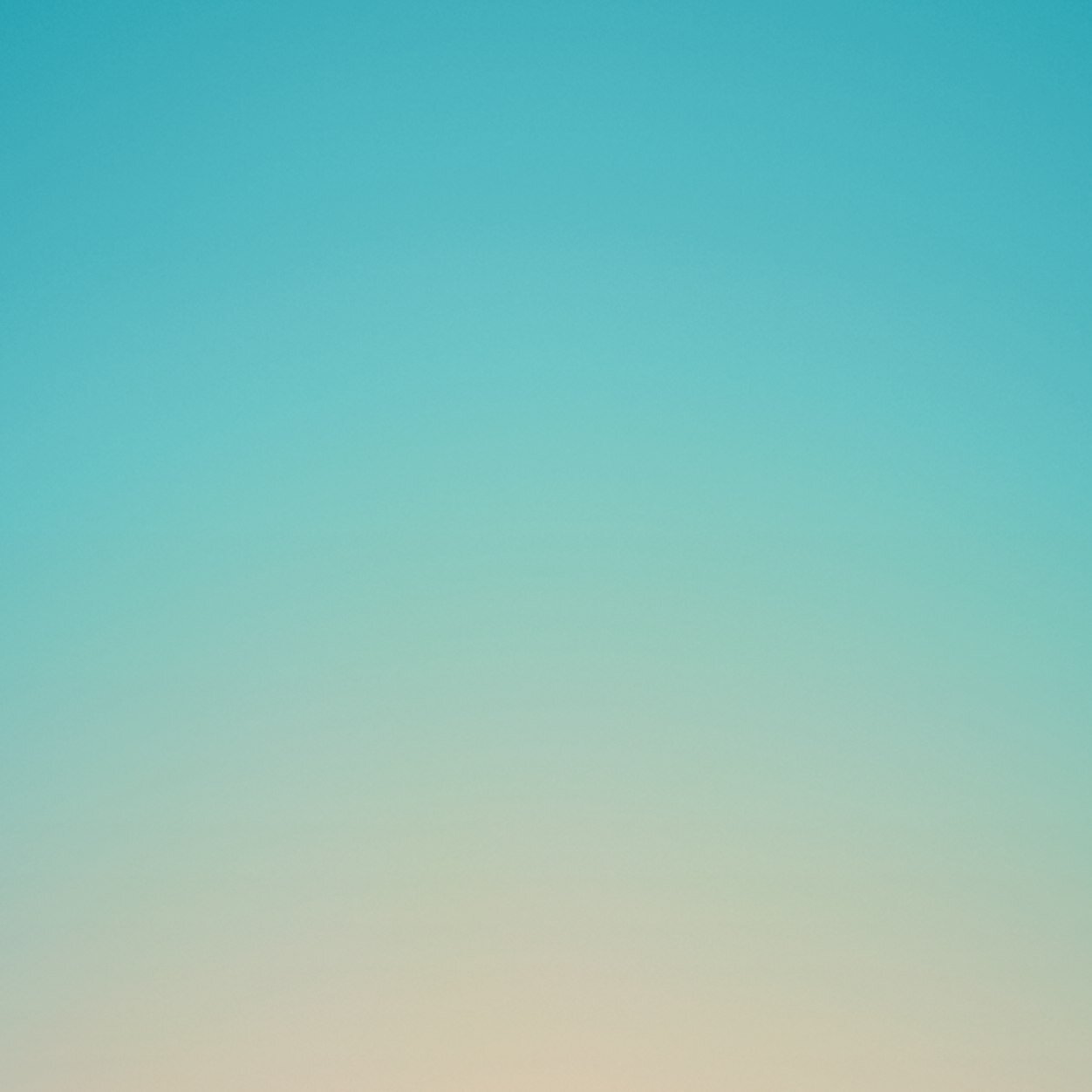 kolzack_lisa's profile picture. 16 years young
Class of 15' 
NC