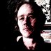 Peter Phipps (@phipps_peter) Twitter profile photo Peter Phipps (@phipps_peter) Twitter profile photo
