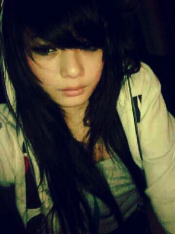 Instagram : chacha_clariesta | lh's |