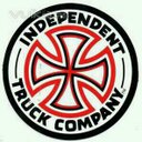 Aaron Bergerson - @AaronAaronbemn - Twitter