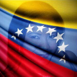 Venezolana, Mujer Virtuosa antes de la fundación del Mundo 💖 Perla Preciosa por siempre y para siempre. #sinohayamornolohagas