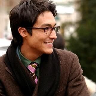 MrFiveSEO's profile picture. 