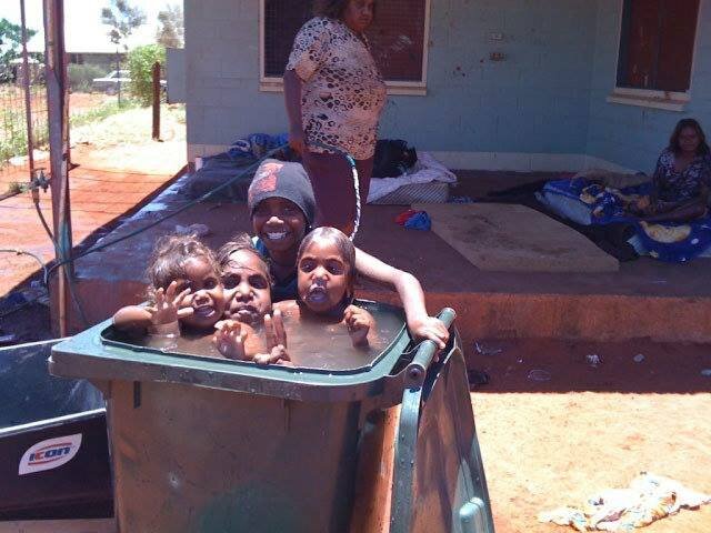 brand0nhill2's profile picture. RocketShipBuilder