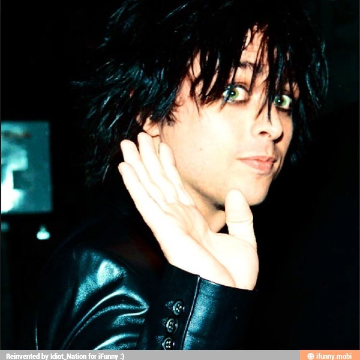 Maggie_LuvsYou's profile picture. Hello