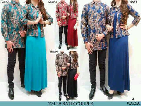 yeniratna3's profile picture. Grosir , Ecer , Dropsir . Loyalitas Costumer . Reseller Wanted  292FE2B2 / 0838 4742 8448