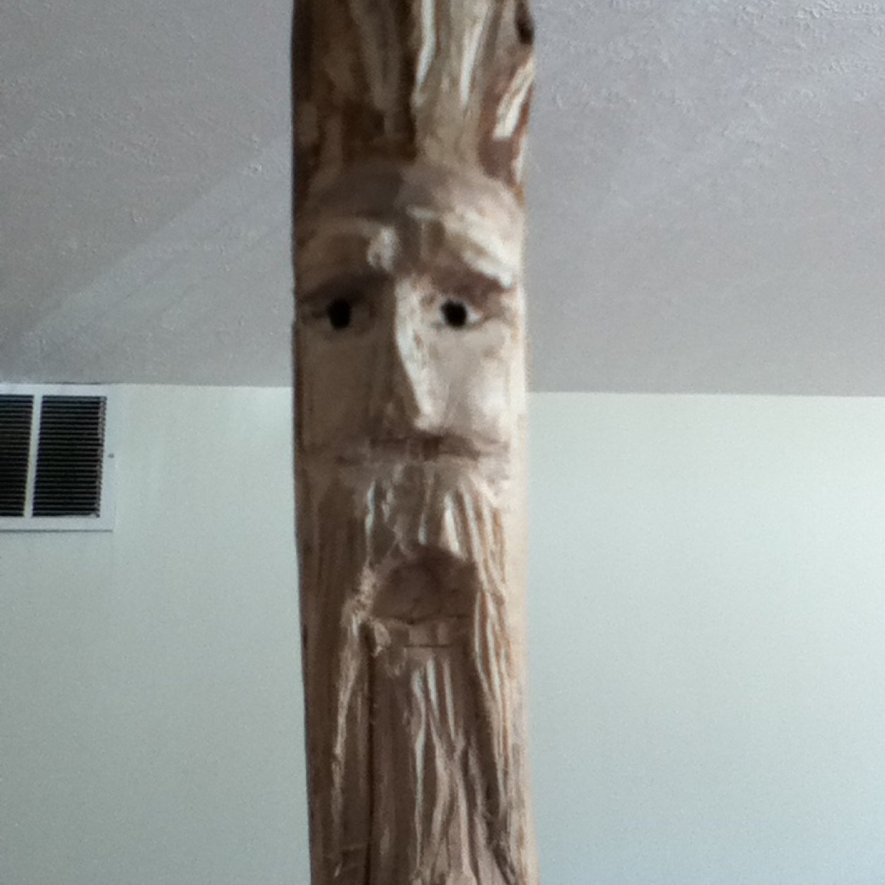 Bloodkyss's profile picture. Bleh