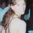 des_bond's profile image