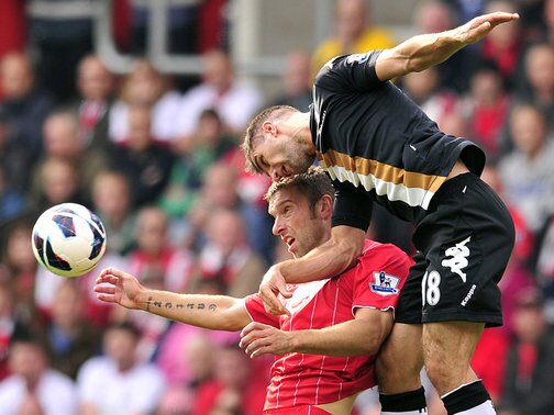 Lyttle955's profile picture. 