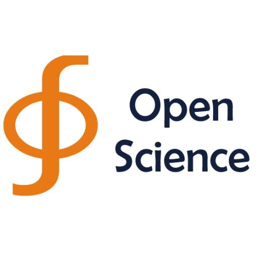 Open Science is an independent, open access publisher and unique cultural institution. We promote widespread awareness and boundary-breaking ideas.