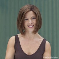 Karen Sarah Watson (@karensklaire) 's Twitter Profile