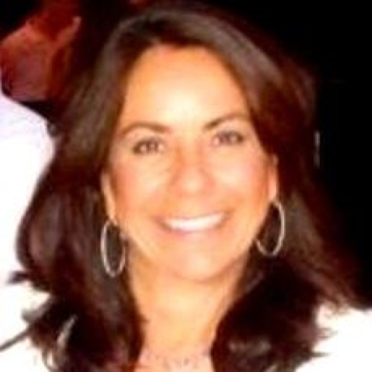 hotelroomblocks's profile picture. also https://t.co/SGItTFZoWy. Hotel Site Selection and Price Negotiations. No Charge, No Obligation. If I don't negotiate the best deal for you-walk away.