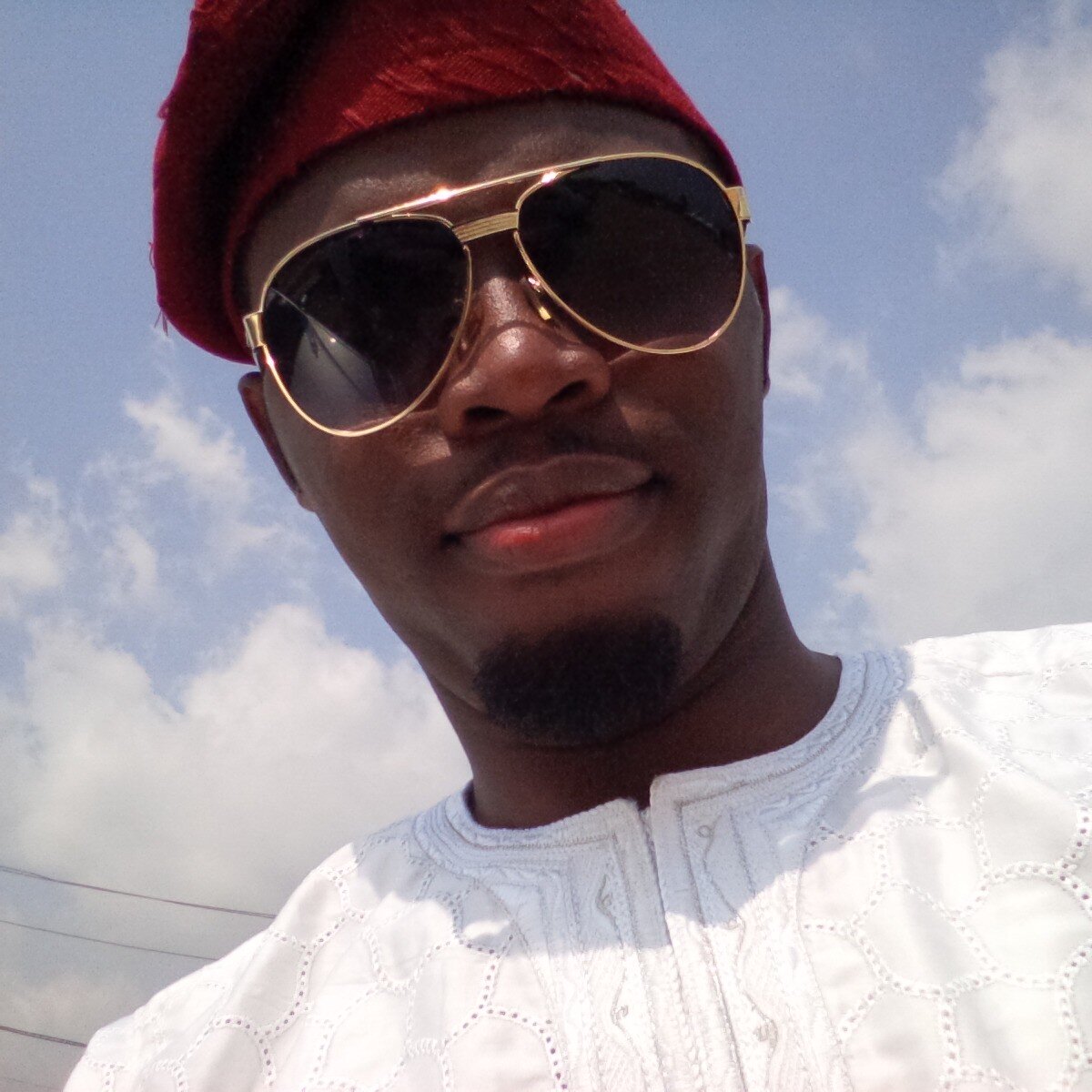 OIboriowo's profile picture. 