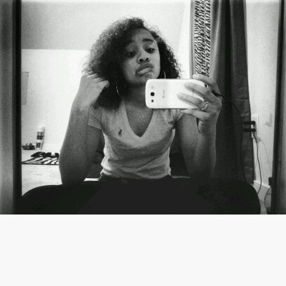 - Chill Person  . IG : Latalyadanae  Follow Me  .