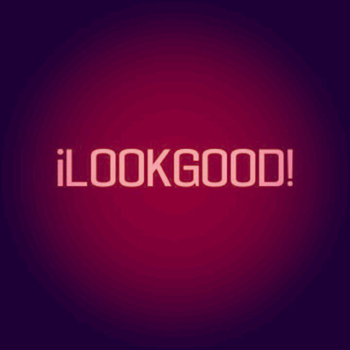 Your Everyday Awesome Hijab!
IG: @ilookgoodid | email  ilookgood[dot]info[at]gmail[dot]com | Shipping by JNE